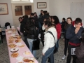 ritiro_giovani__giovani-adulti_19-12-2010_bitonto003.jpg