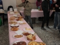 ritiro_giovani__giovani-adulti_19-12-2010_bitonto004.jpg