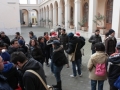 ritiro_giovani__giovani-adulti_19-12-2010_bitonto008.jpg