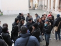 ritiro_giovani__giovani-adulti_19-12-2010_bitonto010.jpg