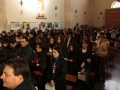 ritiro_giovani__giovani-adulti_19-12-2010_bitonto018.jpg