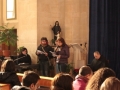 ritiro_giovani__giovani-adulti_19-12-2010_bitonto024.jpg