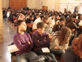 ritiro_giovani__giovani-adulti_19-12-2010_bitonto025.jpg