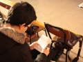 ritiro_giovani__giovani-adulti_19-12-2010_bitonto026.jpg