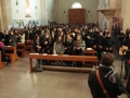 ritiro_giovani__giovani-adulti_19-12-2010_bitonto029.jpg