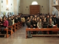 ritiro_giovani__giovani-adulti_19-12-2010_bitonto031.jpg