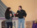 ritiro_giovani__giovani-adulti_19-12-2010_bitonto043.jpg