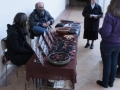 ritiro_giovani__giovani-adulti_19-12-2010_bitonto045.jpg