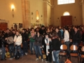 ritiro_giovani__giovani-adulti_19-12-2010_bitonto060.jpg