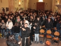 ritiro_giovani__giovani-adulti_19-12-2010_bitonto061.jpg