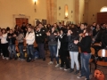 ritiro_giovani__giovani-adulti_19-12-2010_bitonto064.jpg