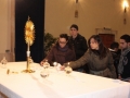 ritiro_giovani__giovani-adulti_19-12-2010_bitonto073.jpg