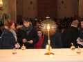 ritiro_giovani__giovani-adulti_19-12-2010_bitonto076.jpg