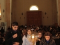 ritiro_giovani__giovani-adulti_19-12-2010_bitonto083.jpg