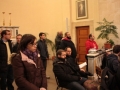 ritiro_giovani__giovani-adulti_19-12-2010_bitonto095.jpg