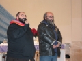 ritiro_giovani__giovani-adulti_19-12-2010_bitonto099.jpg