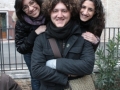 ritiro_giovani__giovani-adulti_19-12-2010_bitonto106.jpg