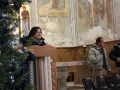 ritiro_giovani__giovani-adulti_19-12-2010_bitonto114.jpg