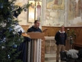 ritiro_giovani__giovani-adulti_19-12-2010_bitonto118.jpg