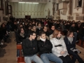 ritiro_giovani__giovani-adulti_19-12-2010_bitonto121.jpg