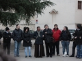 ritiro_giovani__giovani-adulti_19-12-2010_bitonto125.jpg