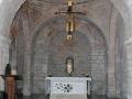 giovani_giovinazzo_20100425_049.jpg