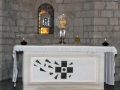 giovani_giovinazzo_20100425_050.jpg