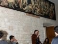 giovani_giovinazzo_20100425_128.jpg