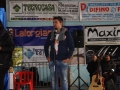 Raduno_regionale_-_Noicattaro,_18_dicembre_2011_(108).JPG