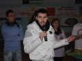 Raduno_regionale_-_Noicattaro,_18_dicembre_2011_(188).JPG