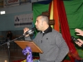 Raduno_regionale_-_Noicattaro,_18_dicembre_2011_(74).JPG