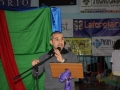 Raduno_regionale_-_Noicattaro,_18_dicembre_2011_(75).JPG