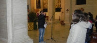 ritiro avvento giovani 21-12-2015 (117)