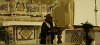 Ritiro d'Avvento 2017 Leuca - Alessano_007