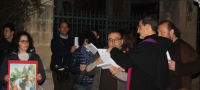 Ritiro di Quaresima Giovani-Adulti 1:2Aprile2017-Copertino_8993