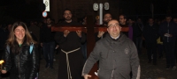 Ritiro di Quaresima Giovani-Adulti 1:2Aprile2017-Copertino_9034