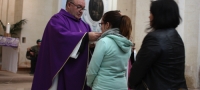 Ritiro di Quaresima Giovani-Adulti 1:2Aprile2017-Copertino_9154