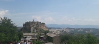 20180810_124135