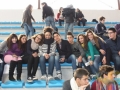 Ritiro_Quaresima_adolescenti_-_Valenzano_26_febbraio_2012_003.JPG