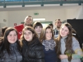 Ritiro_Quaresima_adolescenti_-_Valenzano_26_febbraio_2012_013.JPG