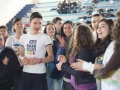 Ritiro_Quaresima_adolescenti_-_Valenzano_26_febbraio_2012_034.JPG