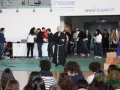 Ritiro_Quaresima_adolescenti_-_Valenzano_26_febbraio_2012_057.JPG