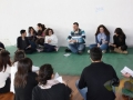 Ritiro_Quaresima_adolescenti_-_Valenzano_26_febbraio_2012_073.JPG