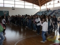 Ritiro_Quaresima_adolescenti_-_Valenzano_26_febbraio_2012_114.JPG