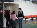 Ritiro_Quaresima_adolescenti_-_Valenzano_26_febbraio_2012_115.JPG