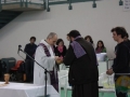 Ritiro_Quaresima_adolescenti_-_Valenzano_26_febbraio_2012_218.JPG