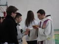 Ritiro_Quaresima_adolescenti_-_Valenzano_26_febbraio_2012_219.JPG