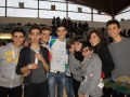 Ritiro_Quaresima_adolescenti_-_Valenzano_26_febbraio_2012_229.JPG