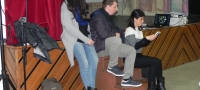 ritiro quaresima giovani 01 (56)