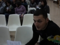 Ritiro_Quaresima_giovani_e_giovani-adulti_-_Bari,_18_marzo_2012_002_(Copia).jpg